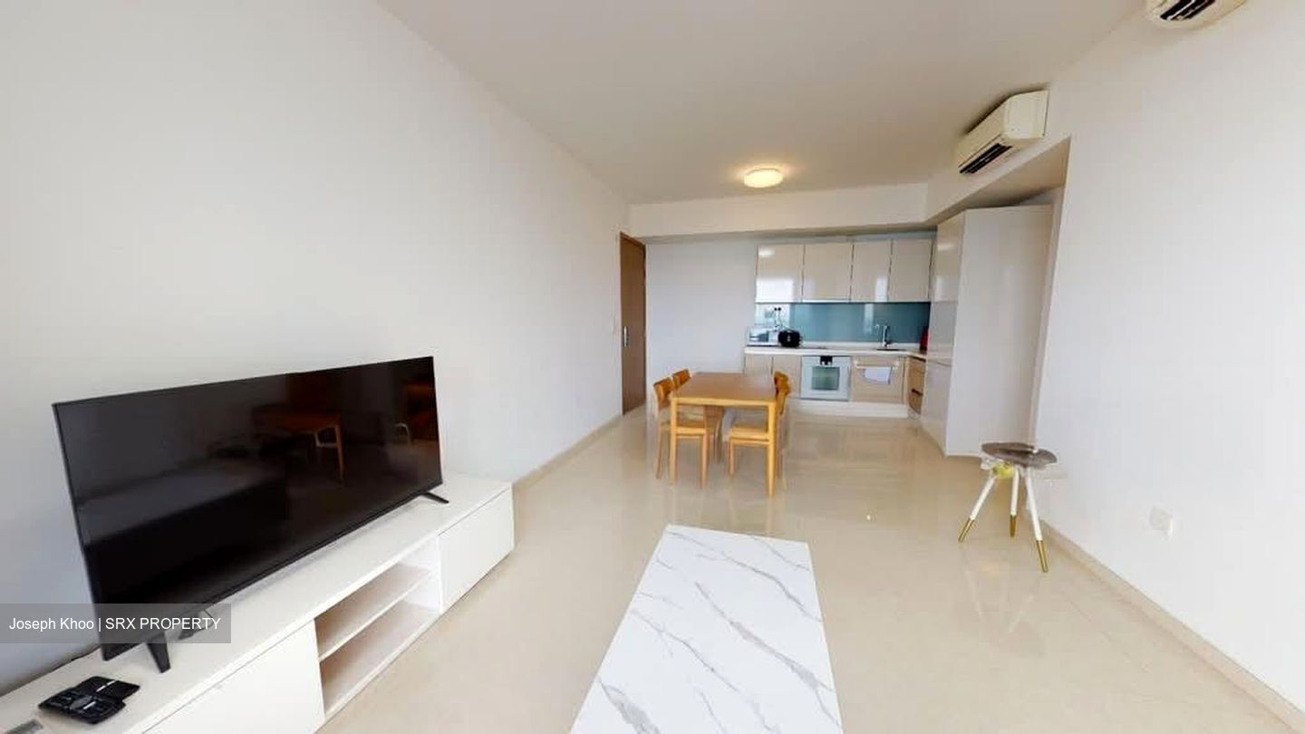 V On Shenton (D1), Apartment #574032291
